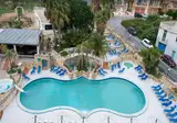 Xemxija Bay Hotel foto 20