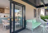 Aminess Style Glamping Villas & Holiday Homes foto 22