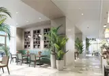 Address Beach Resort Bahrain foto 5