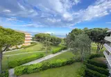 Vakantiepark Appartamenti Atollo foto 3