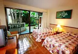 Samui Natien Resort foto 5