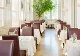 Austria Trend Hotel Schloss Wilhelminenberg foto 11