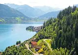Ontdek Lofer in het Salzburgerland foto 7