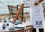 TUI BLUE Palm Beach Hammamet foto 29