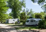 Les Bois Du Bardelet foto 20