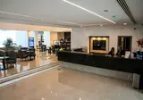 Theo Sunset Bay Hotel foto 9