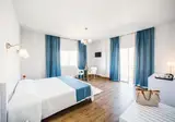 Mikes Kanarium City Hotel foto 16