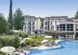 Sahra Su Holiday Village & Spa foto 1