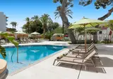 Copaiba by Honne Hotels - Adults Only foto 27