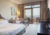 Rixos Al Mairid Ras Al Khaimah foto 26