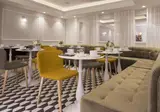 Hotel Pastel Paris foto 10