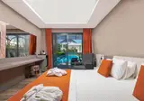 Feniks Hotel foto 8