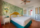 Grand Hotel San Pietro foto 18