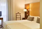 Partner Barrio de Salamanca Suites foto 6