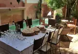 Riad Zagouda foto 3
