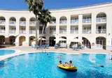 Floramar Aparthotel foto 19