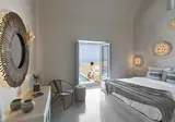 North Santorini - A Luxury Spa Hotel foto 28