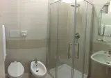 Hotel Elios foto 11