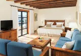 Princesa Yaiza Suite Resort foto 2