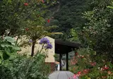 Pestana Quinta do Arco Nature & Rose Garden Hotel foto 25