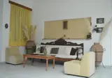 Sabina Hotel foto 21