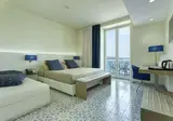 Lloyd's Baia Hotel foto 17