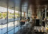 Hyatt Regency Barcelona Tower foto 29
