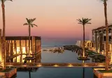 Amirandes, a Grecotel resort to live foto 11