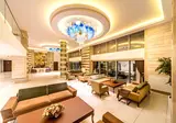 Rox Hotel foto 11