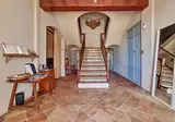 Mansion Taratata foto 15