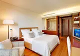 Nafplia Palace Hotel & Villas foto 3