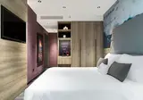 NYX Hotel Limassol foto 12