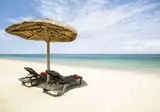 C Mauritius foto 15