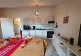 Residence Grand Serre Che A foto 23