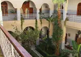 Riad Dar Sbihi foto 13