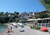 Hotel Gorgona foto 7