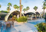 Susesi Luxury Resort foto 7
