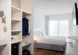 The 15th Boutique Hotel foto 20