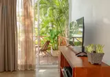 Hotel Kaab Coba foto 24