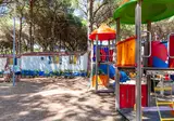 Pineta Sul Mare Camping Village foto 12