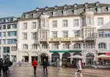 ACHAT Sternhotel Bonn foto 1