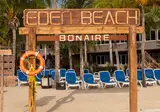 Fly & Go Eden Beach Resort foto 33
