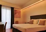 Hotel Rada Siri foto 12