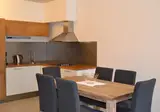 Snezka Residence foto 23