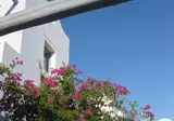 Atlantis Beach Villa foto 27