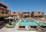 Paralos Venus Suites - adults only foto 10