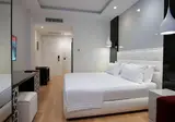 Hotel Luxury foto 9