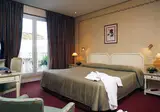 Espahotel Plaza de España foto 23