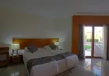Swiss Inn Resort Dahab foto 11