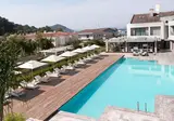 D-Resort Göcek foto 11